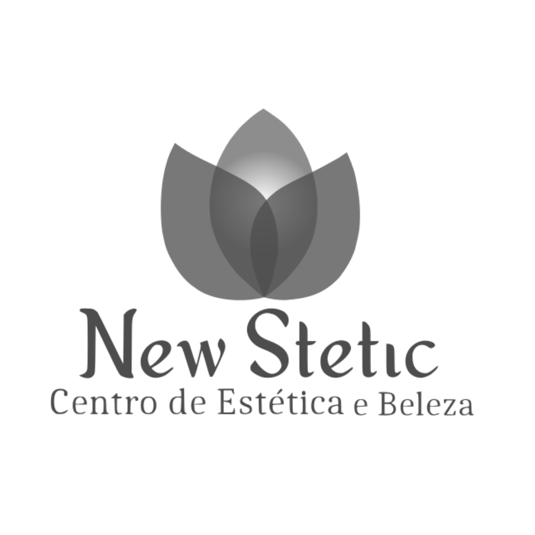 NEW STETIC SERVICOS DE ESTETICA E BELEZA LTDA