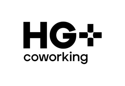HG + COWORKING