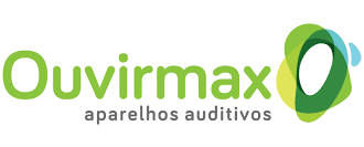logo_ouvirmax_(1)