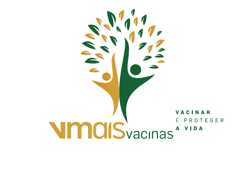 VMAIS VACINAS