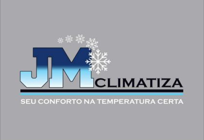 JM CLIMATIZA