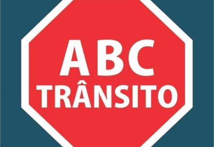 ABC TRÂNSITO