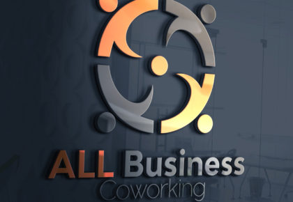ALL BUSINESS COWORKING