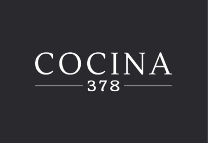 COCINA 378