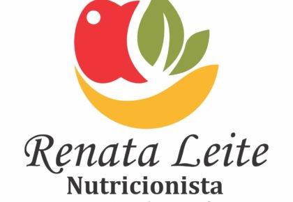 RENATA LEITE NUTRICIONISTA