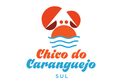 CHICO DO CARANGUEJO SUL