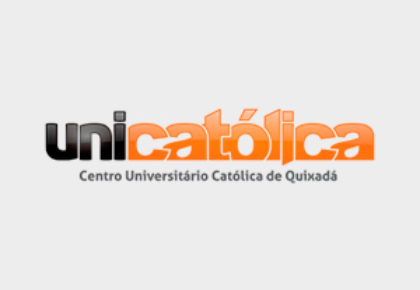 CENTRO UNIVERSITÁRIO UNICATÓLICA