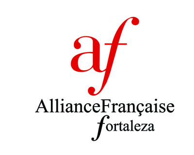 ALIANÇA FRANCESA DE FORTALEZA