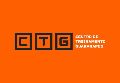 CENTRO DE TREINAMENTO GUARARAPES-CTG