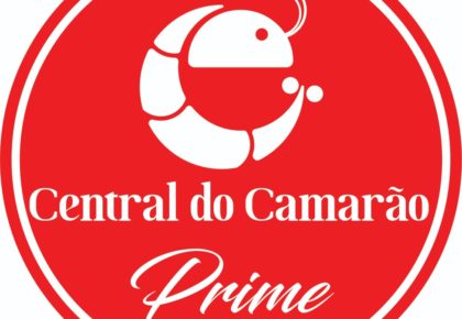 CENTRAL DO CAMARÃO PRIME