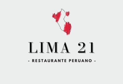 LIMA 21 – RESTAURANTE PERUANO