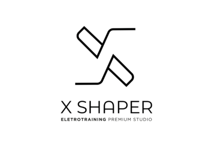 X SHAPER – ELETROTRAINING PREMIUM STUDIO