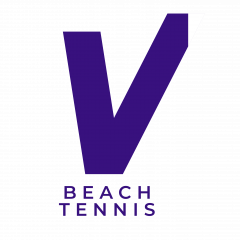 VILLA BEACH TENNIS