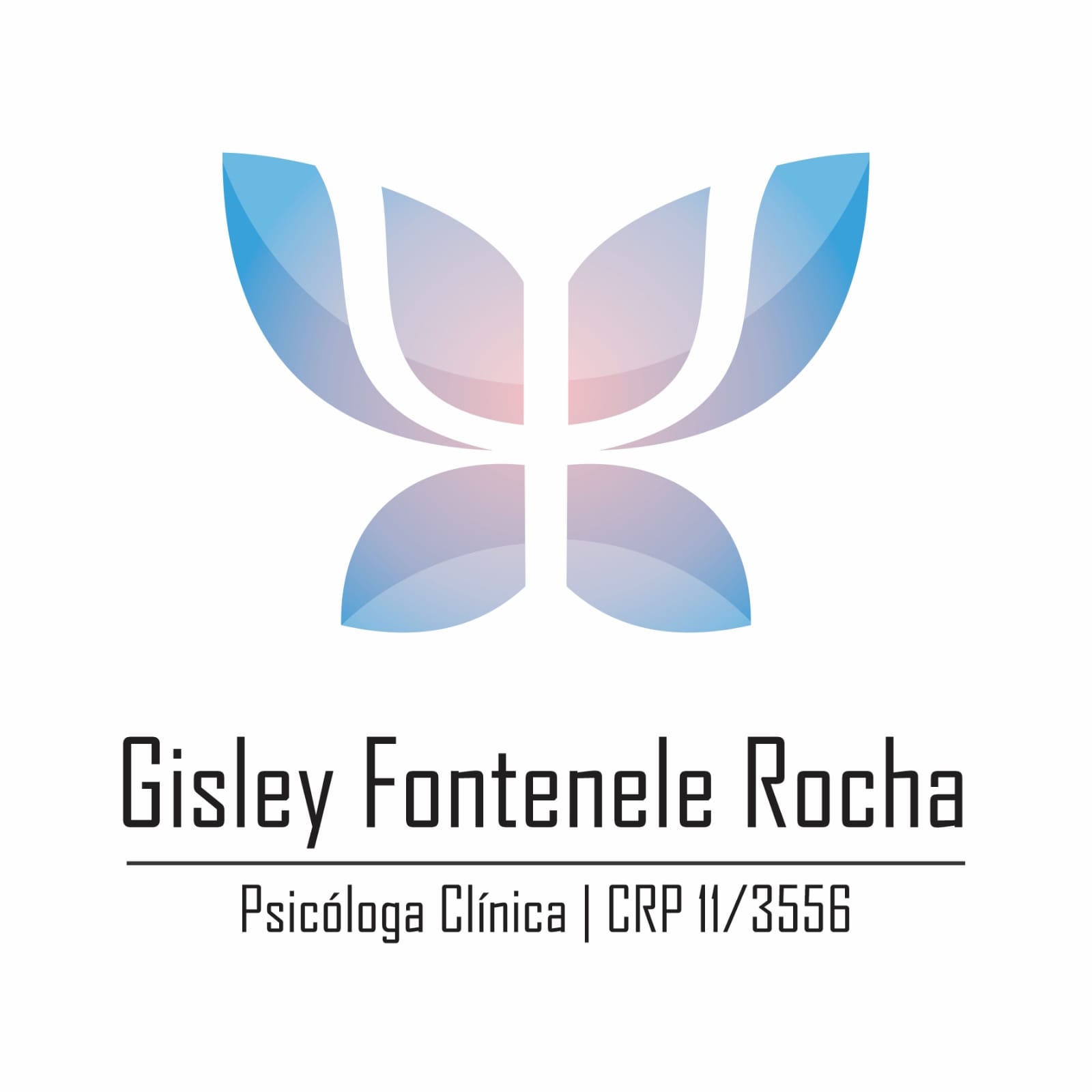 GISLEY FONTENELE ROCHA