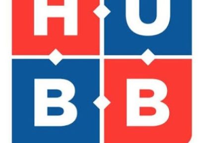 HUBB COWORKING