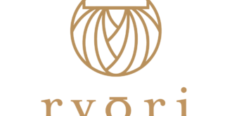 Logo_Ryori