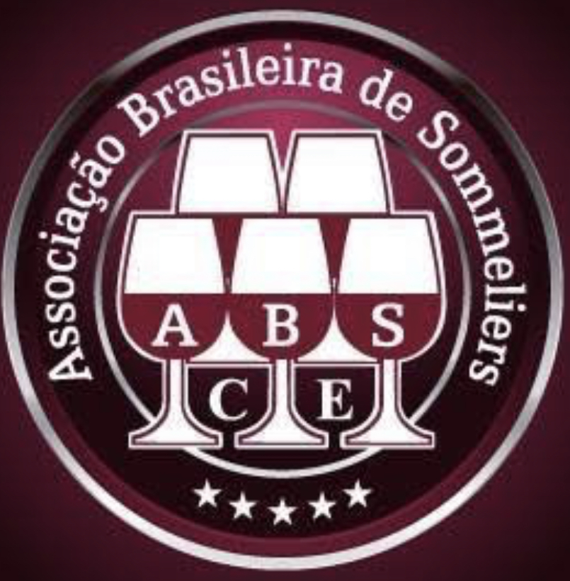ASSOCIAÇÃO BRASILEIRA DE SOMMELIERS- ABS CE
