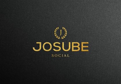 JOSUBE SOCIAL