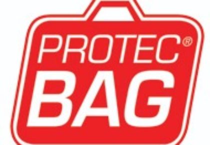 PROTEC BAG