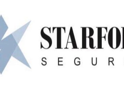 STARFORT ADM. Consultoria e Corretora de Seguros Ltda