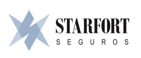 STARFORT ADM. Consultoria e Corretora de Seguros Ltda