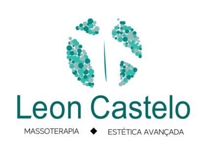 LEON CASTELO ( MASSOTERAPEUTA).
