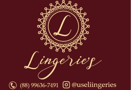 USE LINGERIES