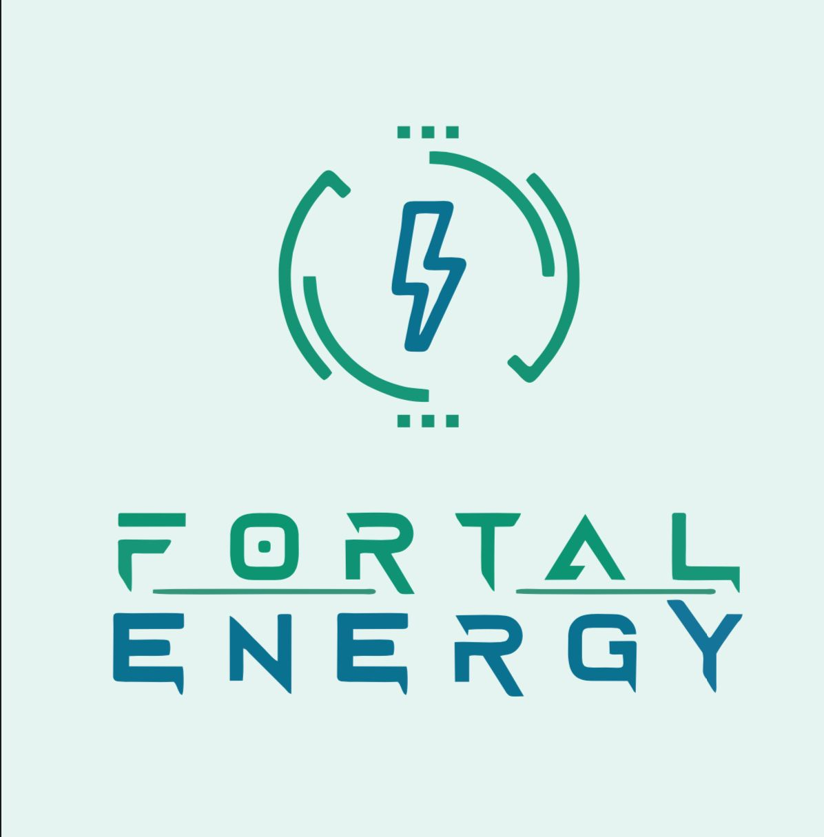 FORTAL ENERGY