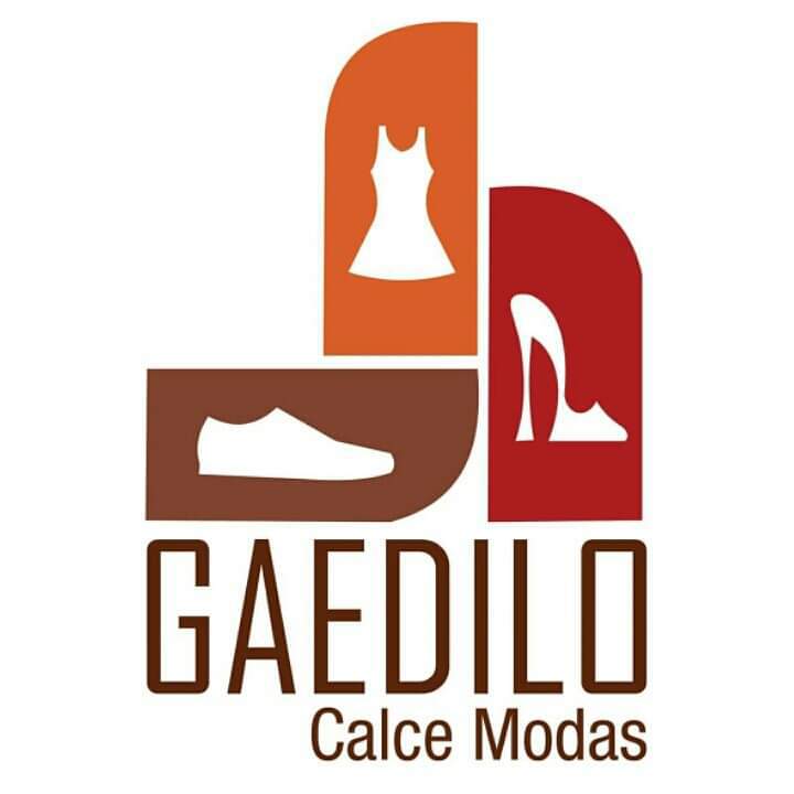 GAEDILO CALCE MODAS