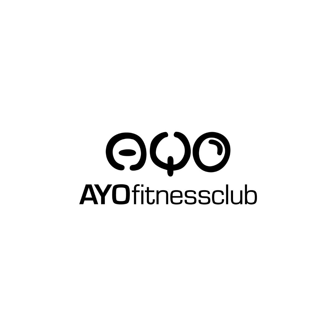 AYO FITNESS CLUB