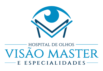 HOSPITAL DE OLHOS VISÃO MASTER E ESPECIALIDADES