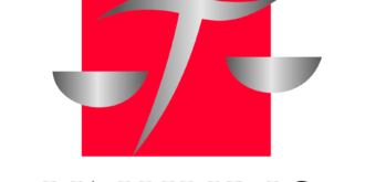 UNIJURIS-logo_PNG(1)