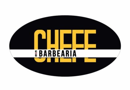 CHEFE BARBEARIA