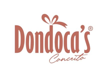 Dondoca’s Conceito