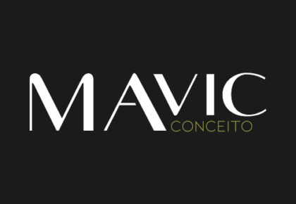 Mavic Conceito