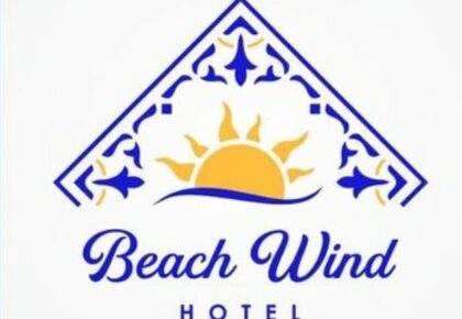 BEACH WIND HOTEL