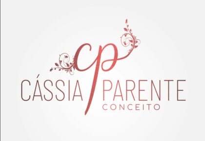 CASSIA PARENTE CONCEITO