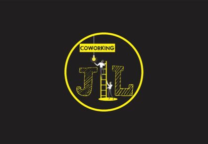 JL Coworking