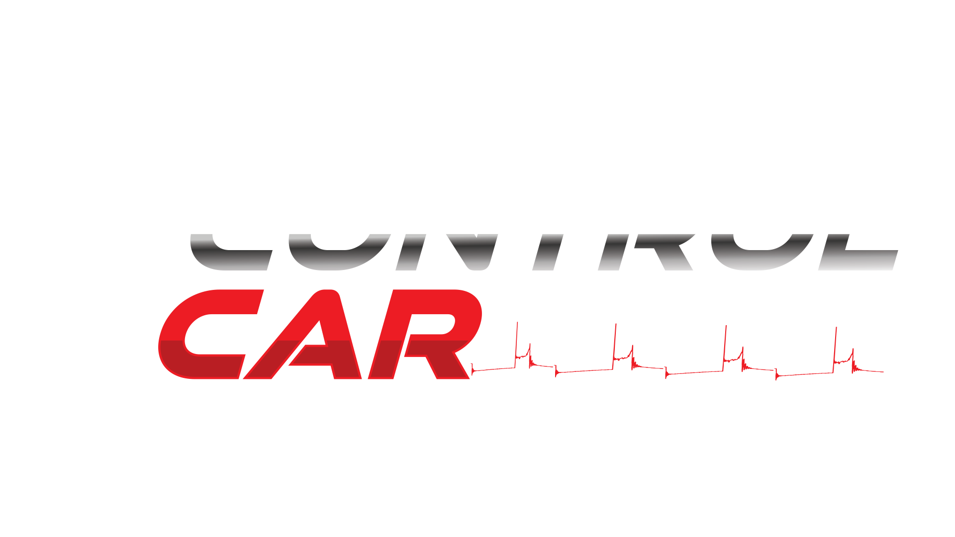 CONTROL CAR