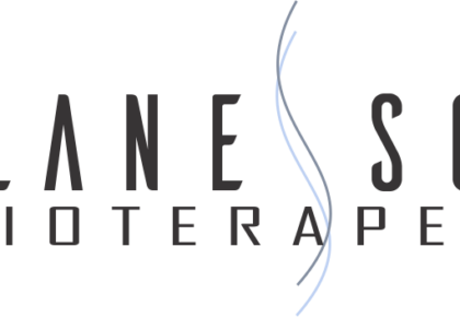SUELANE SOUZA – FISIOTERAPEUTA