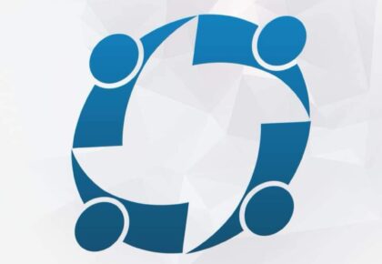 COWORKING PARQUELÂNDIA