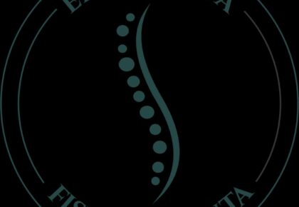 ÉRICA BESSA – FISIOTERAPEUTA