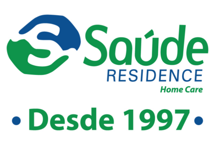 SAÚDE RESIDENCE – HOME CARE