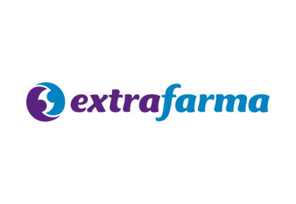 EXTRAFARMA