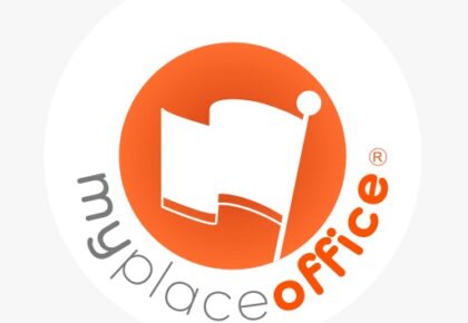 COWORKING – MY PLACE OFFICE | FORTALEZA