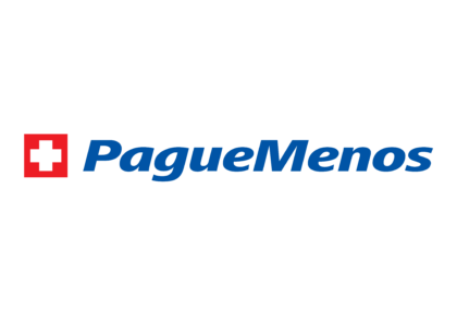 PAGUE MENOS