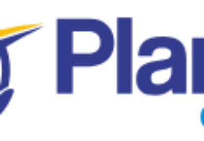 PLANET COWORKING