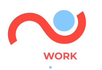 COWORKING – CATSWORK