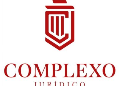 COWORKING – COMPLEXO JURÍDICO
