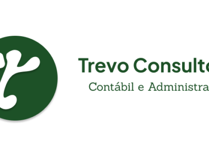 TREVO CONSULTORIA CONTÁBIL & ADMINISTRATIVA